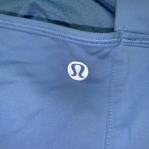 Lululemon athletica tank top